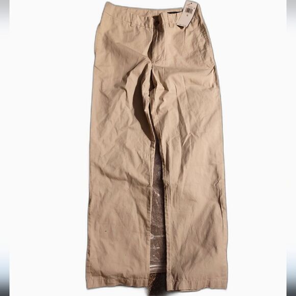 Polo Ralph Lauren khakis, nwt - Picture 2 of 6